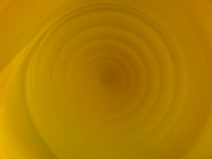 企业服务报告模板：预设格式一键生成