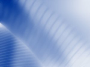 互联网使用妙招：网络唤醒功能设置