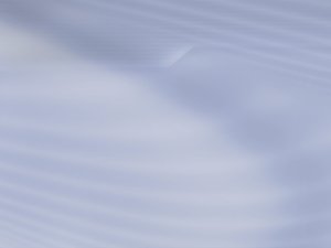 交叉补贴